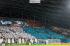 CL-03-OM-NAPLES 09